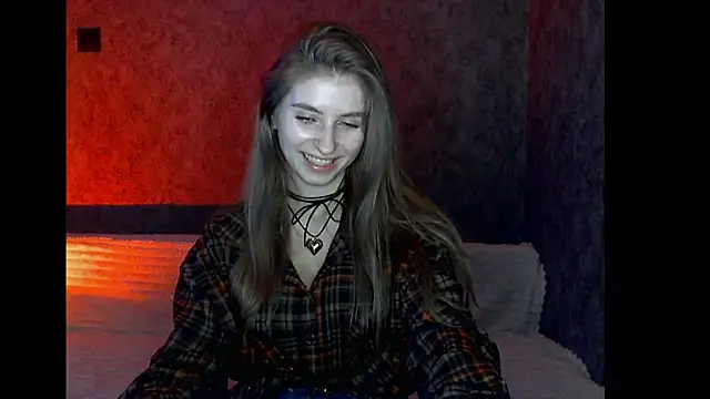 Nana Rain online show from March 3, 2025, 5:29 pm