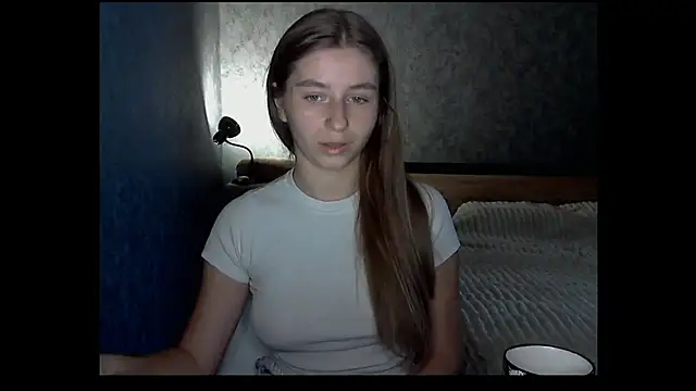 Snapshot of Nana_Rain chatting on September 27, 2025, 12:10 pm Nana Rain online show from September 27, 2025, 12:10 pm