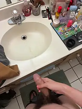 zay 01 online show from March 17, 2026, 11:19 pm