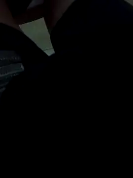 Snapshot of garoto-pirocudo chatting on October 15, 2025, 2:11 am garoto-pirocudo online show from October 15, 2025, 2:11 am