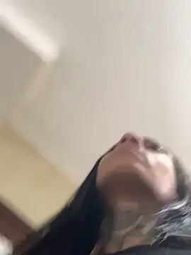 casalshowtime2 online show from September 15, 2025, 12:27 pm