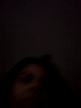 casalshowtime2 online show from November 23, 2025, 9:09 am