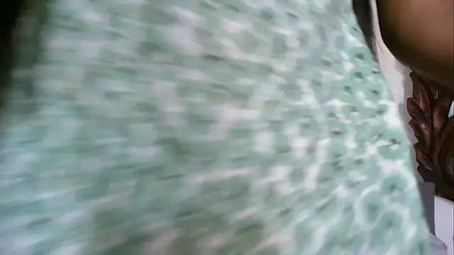 casalshowtime2 online show from February 8, 2026, 3:59 pm