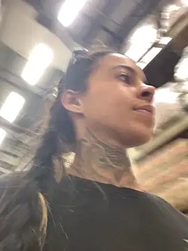 casalshowtime2 online show from February 16, 2026, 7:43 pm