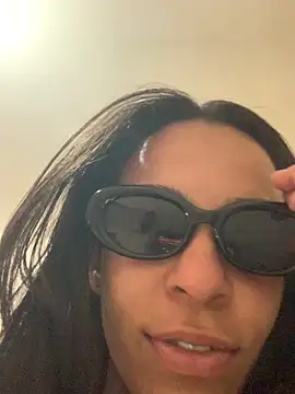 casalshowtime2 online show from April 4, 2026, 12:02 pm