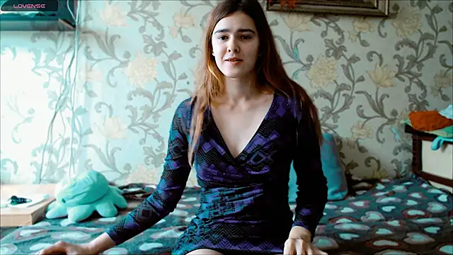 JennyStormy online show from October 11, 2025, 9:41 am