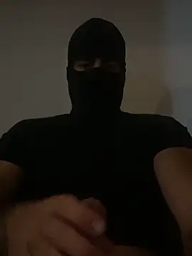 Snapshot of Gango_777 chatting on November 9, 2025, 10:41 pm Gango 777 online show from November 9, 2025, 10:41 pm