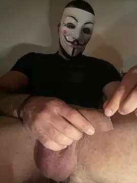 Gango 777 online show from March 12, 2026, 10:27 pm