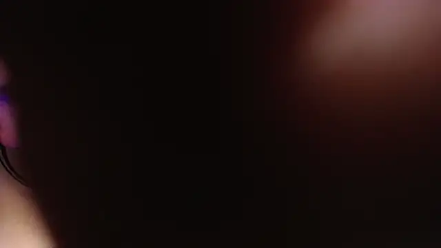 Cute Angell  online show from November 28, 2025, 3:31 am