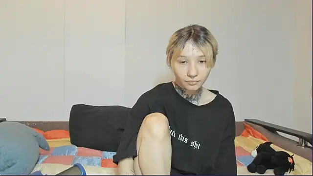 Sam Jaster online show from February 6, 2026, 4:28 am