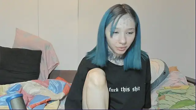 Snapshot of Sam_Jaster chatting on February 15, 2026, 8:27 pm Sam Jaster online show from February 15, 2026, 8:27 pm