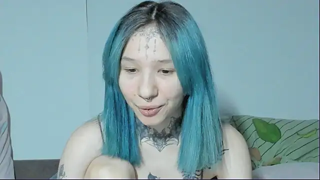 Snapshot of Sam_Jaster chatting on February 26, 2026, 1:04 am Sam Jaster online show from February 26, 2026, 1:04 am