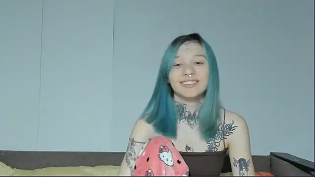 Snapshot of Sam_Jaster chatting on March 1, 2026, 6:54 pm Sam Jaster online show from March 1, 2026, 6:54 pm