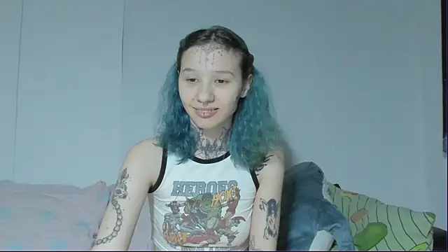 Snapshot of Sam_Jaster chatting on March 19, 2026, 4:22 pm Sam Jaster online show from March 19, 2026, 4:22 pm