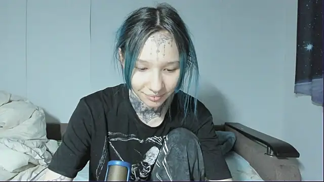 Snapshot of Sam_Jaster chatting on March 30, 2026, 11:50 pm Sam Jaster online show from March 30, 2026, 11:50 pm