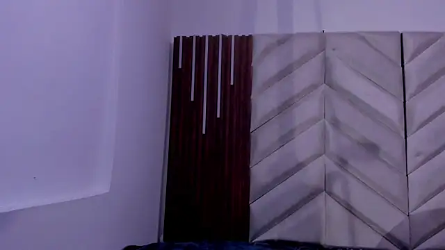 Snapshot of aprilvagner03 chatting on May 16, 2026, 7:38 am aprilvagner03 online show from May 16, 2026, 7:38 am