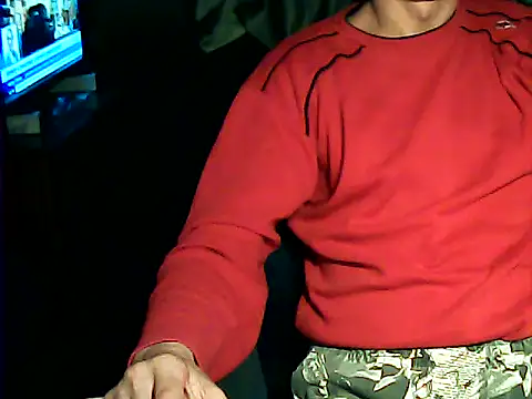 Snapshot of igracek30 chatting on February 8, 2025, 12:49 am igracek30 online show from February 8, 2025, 12:49 am