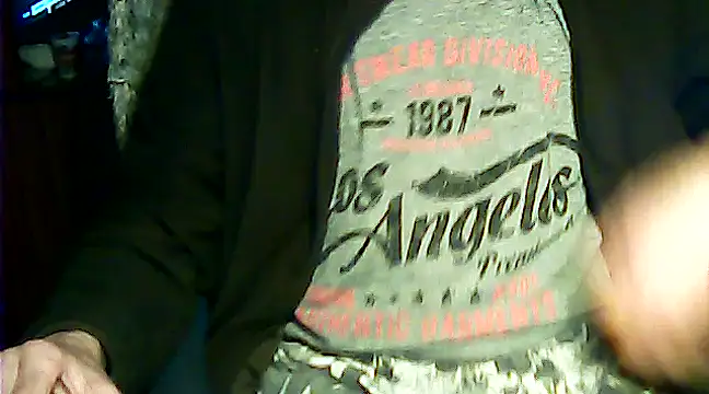 Snapshot of igracek30 chatting on February 17, 2025, 2:09 am igracek30 online show from February 17, 2025, 2:09 am