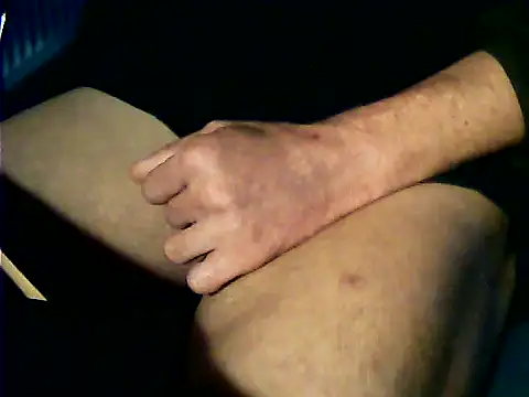 Snapshot of igracek30 chatting on October 27, 2025, 10:36 pm igracek30 online show from October 27, 2025, 10:36 pm