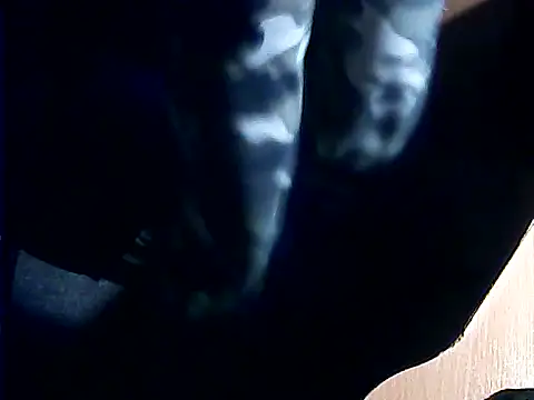 igracek30 online show from December 20, 2025, 9:11 pm