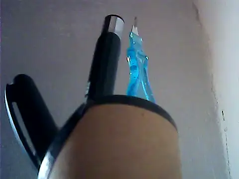 Snapshot of igracek30 chatting on March 16, 2026, 9:08 pm igracek30 online show from March 16, 2026, 9:08 pm