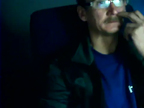 Snapshot of igracek30 chatting on March 19, 2026, 5:39 pm igracek30 online show from March 19, 2026, 5:39 pm