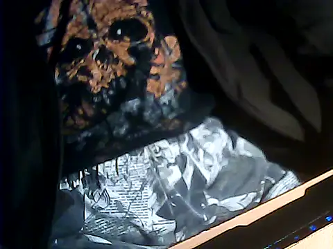 Snapshot of igracek30 chatting on March 30, 2026, 7:26 pm igracek30 online show from March 30, 2026, 7:26 pm