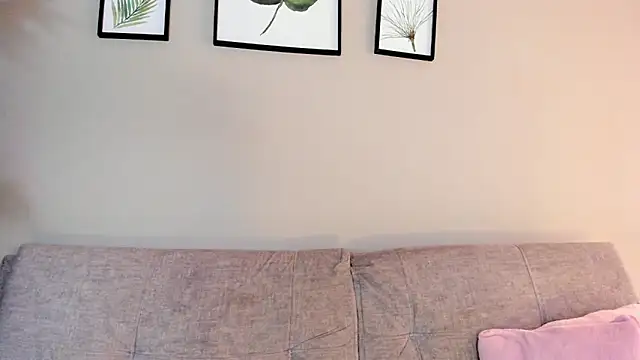 Sweety-mady online show from March 3, 2025, 12:27 pm