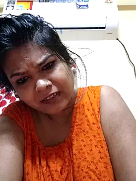 Snapshot of BOLDBEAUTY09 chatting on February 8, 2025, 2:26 am BOLDBEAUTY09 online show from February 8, 2025, 2:26 am