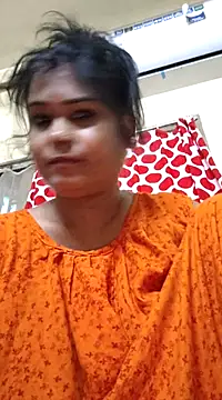 Snapshot of BOLDBEAUTY09 chatting on February 11, 2025, 1:41 am BOLDBEAUTY09 online show from February 11, 2025, 1:41 am