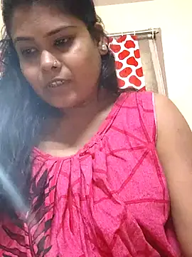Snapshot of BOLDBEAUTY09 chatting on February 11, 2025, 3:18 pm BOLDBEAUTY09 online show from February 11, 2025, 3:18 pm
