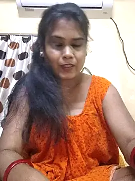 Snapshot of BOLDBEAUTY09 chatting on February 17, 2025, 2:48 pm BOLDBEAUTY09 online show from February 17, 2025, 2:48 pm