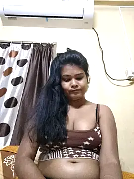 Snapshot of BOLDBEAUTY09 chatting on February 20, 2025, 4:25 pm BOLDBEAUTY09 online show from February 20, 2025, 4:25 pm
