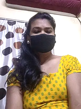Snapshot of BOLDBEAUTY09 chatting on February 28, 2025, 1:47 am BOLDBEAUTY09 online show from February 28, 2025, 1:47 am