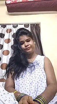 Snapshot of BOLDBEAUTY09 chatting on March 2, 2025, 1:05 pm BOLDBEAUTY09 online show from March 2, 2025, 1:05 pm