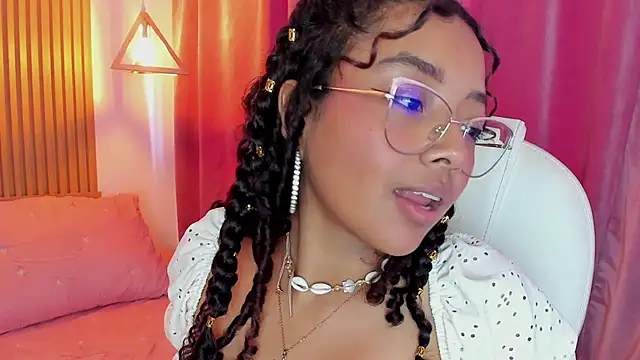 Snapshot of im_morgann chatting on February 9, 2025, 5:11 pm im morgann online show from February 9, 2025, 5:11 pm