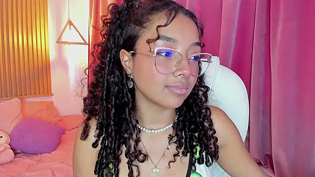 Snapshot of im_morgann chatting on February 11, 2025, 5:18 pm im morgann online show from February 11, 2025, 5:18 pm
