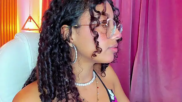 Snapshot of im_morgann chatting on February 17, 2025, 2:04 pm im morgann online show from February 17, 2025, 2:04 pm