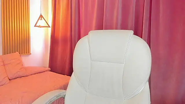 Snapshot of im_morgann chatting on February 18, 2025, 4:26 pm im morgann online show from February 18, 2025, 4:26 pm