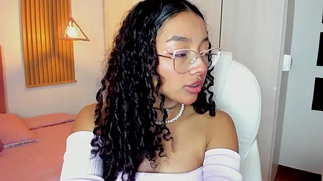 Snapshot of im_morgann chatting on February 24, 2025, 1:53 pm im morgann online show from February 24, 2025, 1:53 pm