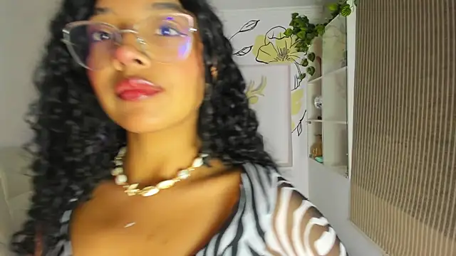 im morgann online show from September 29, 2025, 1:38 pm