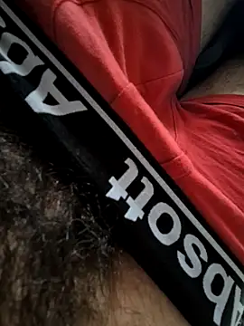 Snapshot of Seryio chatting on November 16, 2025, 10:32 am Seryio online show from November 16, 2025, 10:32 am