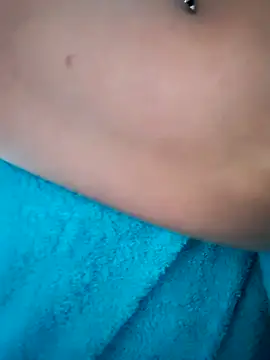 dulce valeriaa online show from February 12, 2025, 5:26 pm