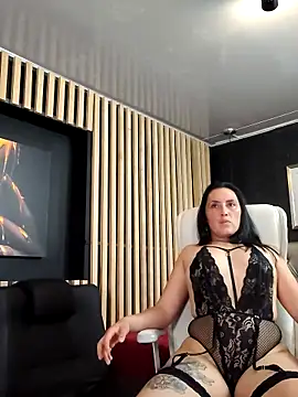 dulce valeriaa online show from March 1, 2025, 9:59 pm