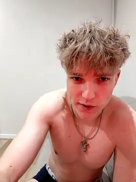 And25bn online show from February 6, 2026, 8:23 pm