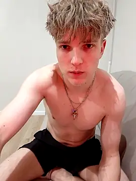 And25bn online show from February 9, 2026, 9:30 pm