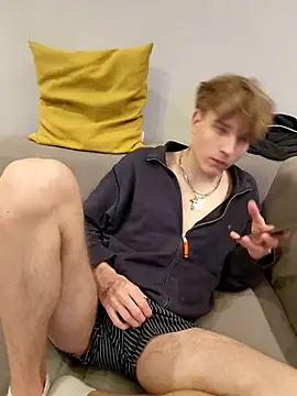 And25bn online show from February 21, 2026, 6:09 pm