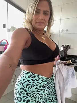 Snapshot of Gabyseex chatting on March 4, 2026, 4:35 pm Gabyseex online show from March 4, 2026, 4:35 pm