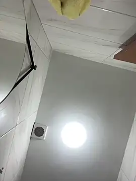 Snapshot of Gabyseex chatting on March 14, 2026, 2:39 am Gabyseex online show from March 14, 2026, 2:39 am