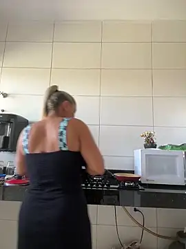 Snapshot of Gabyseex chatting on March 15, 2026, 3:40 pm Gabyseex online show from March 15, 2026, 3:40 pm